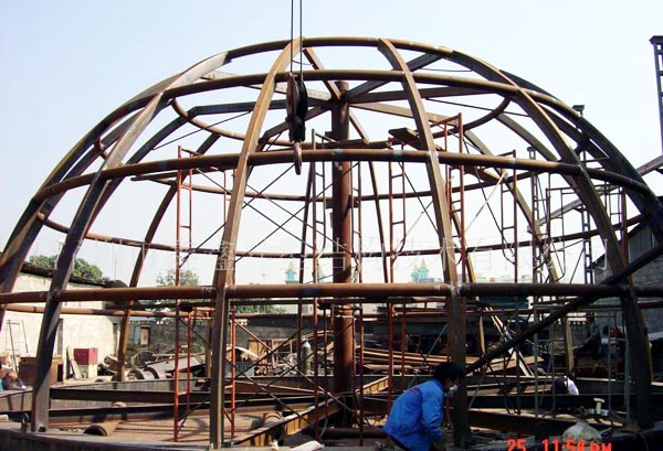 ����䓽Y(ji��)��(g��u)