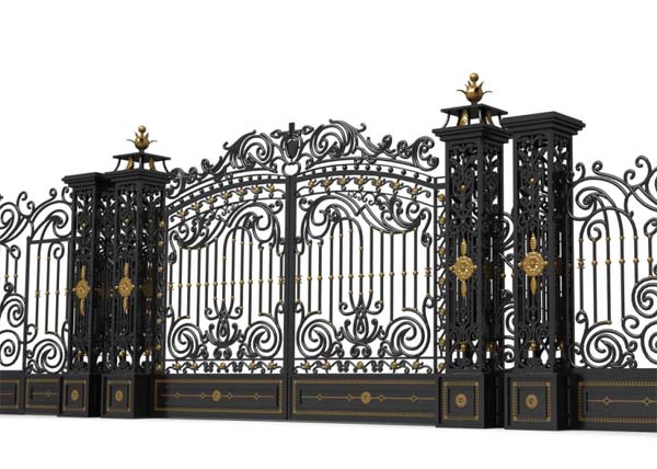 ���A�Fˇ���T