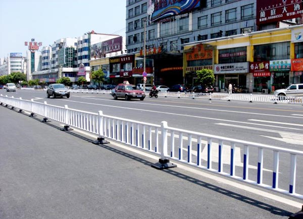 ������\�o(h��)��