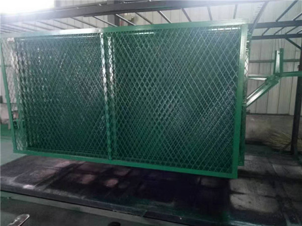 ����o�ھW(w��ng)