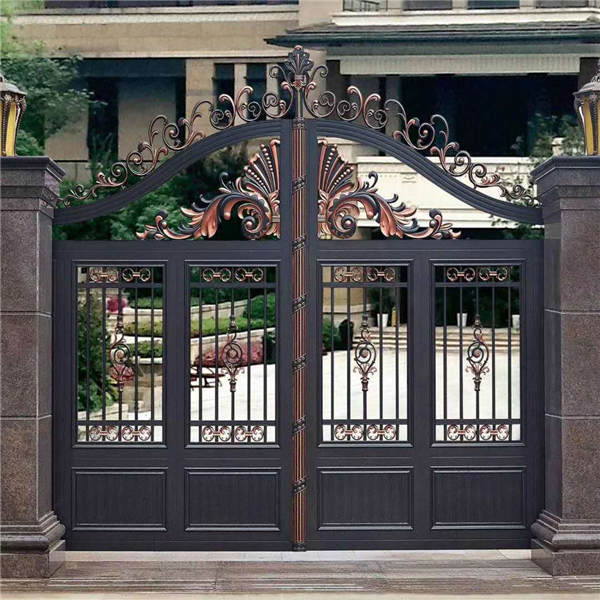 �������Xˇ���T