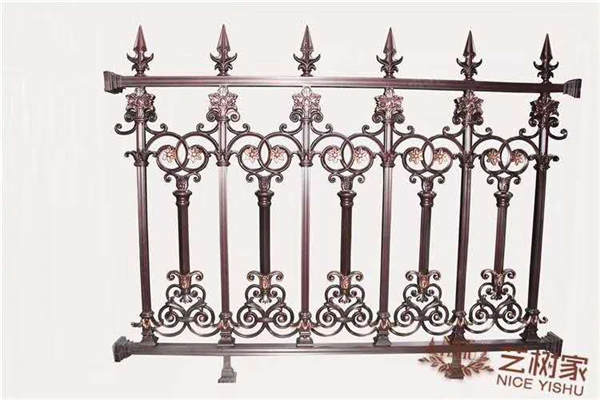 �Xˇ�o(h��)��